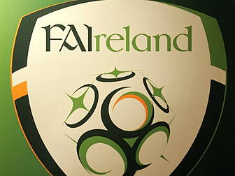 Ireland under-17s reach Euro q...
